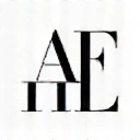 Fashion retailer logo