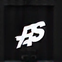 Tech gadget store logo