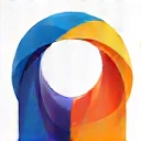 JunoFlow Logo