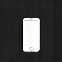 Mobile Platform Icon