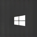 PC Platform Icon
