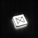 PC Platform Icon
