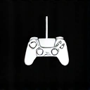 PlayStation Platform Icon
