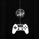 PlayStation Platform Icon