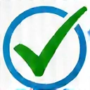 Verified Deals Icon