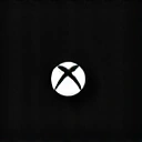 Xbox Platform Icon