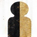 Fashion Brand Logo