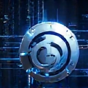 Tech Gadget Logo