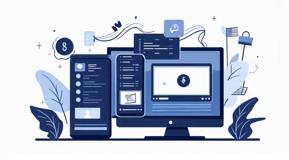 Creative Software Suite cover