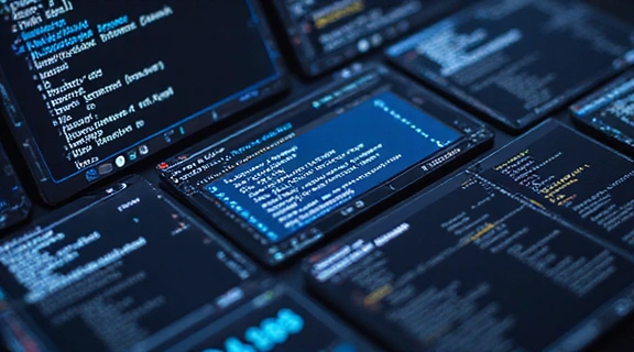 Essential Developer Tools Bundle cover