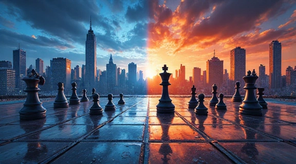 Strategy & Simulation Pack cover